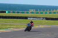 anglesey-no-limits-trackday;anglesey-photographs;anglesey-trackday-photographs;enduro-digital-images;event-digital-images;eventdigitalimages;no-limits-trackdays;peter-wileman-photography;racing-digital-images;trac-mon;trackday-digital-images;trackday-photos;ty-croes